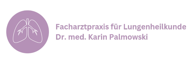 Facharztpraxis für Lungenheilkunde Dr. med. Karin Palmowski
